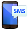 SMS Marketing